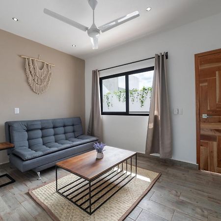 Casa Fersan Apartment Канкун Екстериор снимка