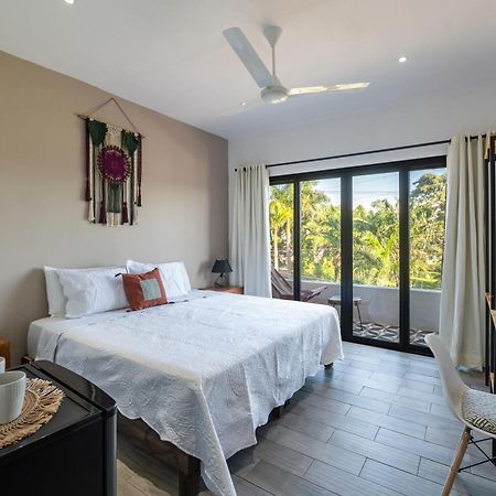 Casa Fersan Apartment Канкун Екстериор снимка